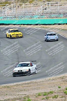 media/May-04-2025-Lucky Dog Racing (Sun) [[21629467aa]]/Turn 5 (930-10am)/